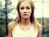 Adoración Petra Karlsson