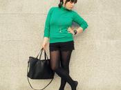 Verde, quiero verde!