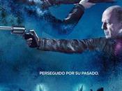 Crítica cine: 'Looper'