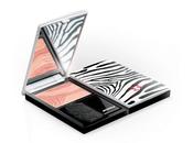 Colorete Phyto Blush Eclat Sisley