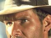 Maternity (cvii): indiana jones revisited