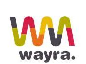 Wayra Global DemoDay 2012