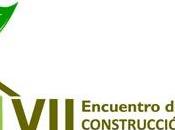 Construcción Sustentable Medioambiente serán tema central Encuentro Vivienda Arica