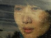 pequeña Venecia Shun poeta sono Li), Italia 2011