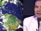 Reinaldo Santos