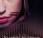 ¿Vampire Academy México?