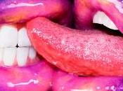 Miles Aldridge
