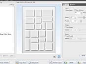 CollageIt 1.9.1
