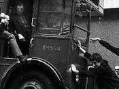 Kinks rock roll fantasy (1978)