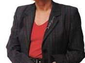 ENTREVISTA POLITOLOGA CHANTAL MOUFFE “Hay latinoamericanizar Europa"