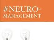 Reseña «#Neuro-Management»