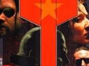 Punisher tomo 7(hombre piedra)