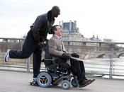 Intouchables