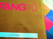 Fang