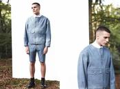 Common Clothing: SS13