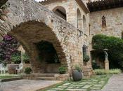 Pals (Gerona)
