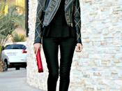 Look Lady Rocker