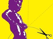 Buenos argumentos sobre circuncisión