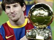 ¿Cuánto vale Messi?