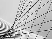 Cómo mover objeto flechas usando action script