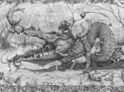 Adonna Khare Dibujos