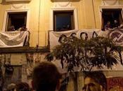 “Libre quiero”, respeto