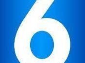 Liderazgo: errores cometen líderes