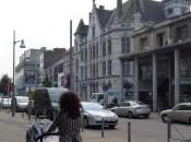 Charleroi, ciudad fea?
