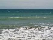 Relatos. Mare Nostrum.