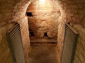 miniRELATO para reto Halloween