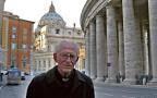 Para Cardenal Karlic catecismo fruto profético Concilio Vaticano II''"