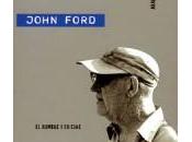John Ford. hombre cine