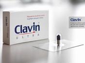 puede gráfico menos?