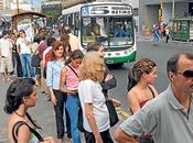 Bariloche, nuestro West