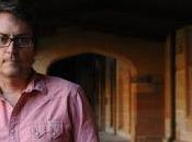 Fallon Cush Tiny Town (2011)