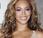 Beyonce, Cheryl Cole, Jennifer López, Penélope Cruz más... Vuelven melenas volumen