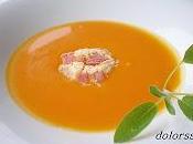 Menú diario