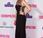 Premios Cosmopolitan 2012
