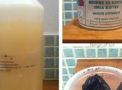 Videopost: exfoliante casero