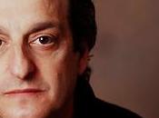 David Paymer Jack Ryan
