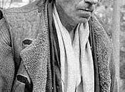 Querido maestro mierda