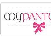 MyPantyBox Agosto, braguita cada