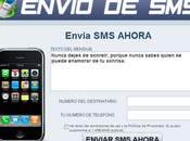 Envío