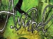 Reseña Annabel