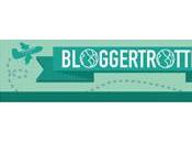 Bloggertrotters//