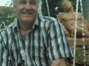 Octubre Antonio María