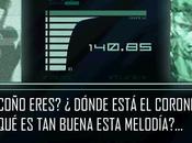 Códec] Morrowind Theme