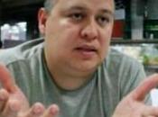 base chavista rechaza prácticas típicas politiqueros oficio” (entrevista Ciudad CCS, octubre 2012).