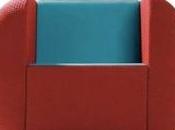 Apps Furniture sillones inspirados íconos apps