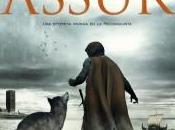 Reseña: Assur.